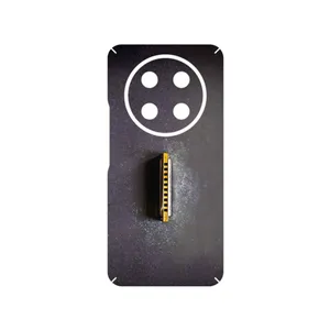 MAHOOT Harmonica Cover Sticker for Honor X9c