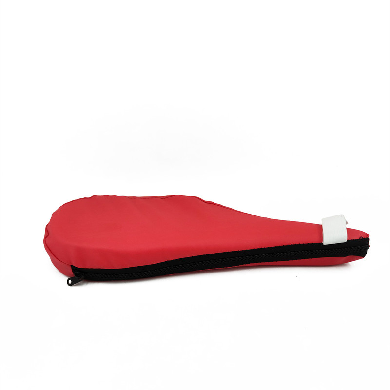 میت راکتی مدل AD-2415 بسته 2 عددی