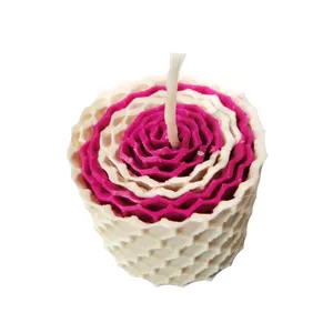 شمع
بیزوکس مدل wp02