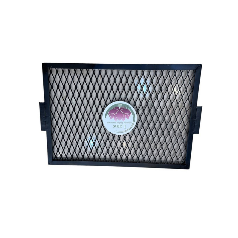 توری گریل مدل 51s