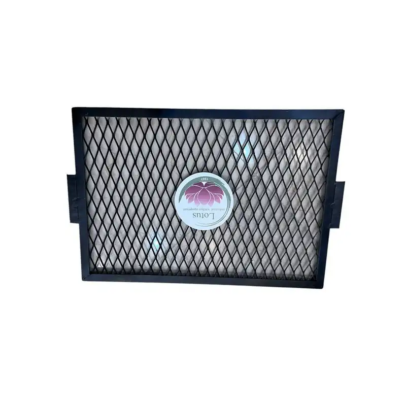 توری گریل مدل 51s