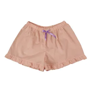 شلوارک زنانه مدل ساره 124