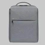 کوله پشتی شیائومی مدل ZJB4194GL