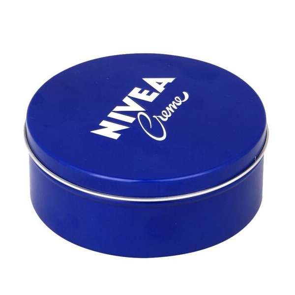 کرم مرطوب کننده نیوآ مدل Skin Cream حجم 245 میلی لیتر
