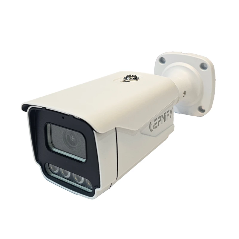 دوربین مداربسته آنالوگ ای پی انی فای مدل  BL05M-4653 W-A AHD