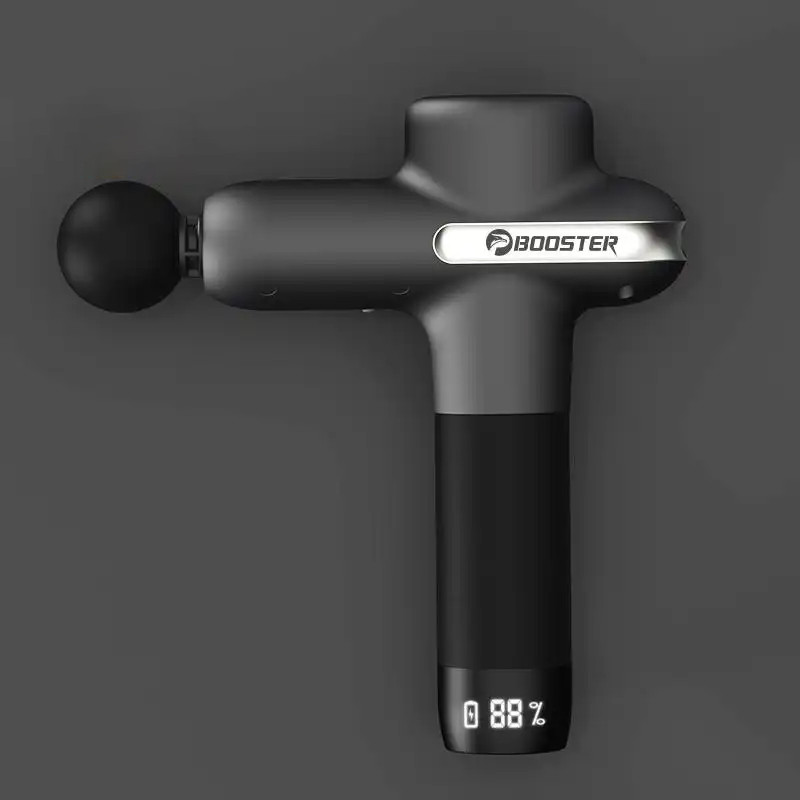 ماساژور برقی بوستر مدل U1