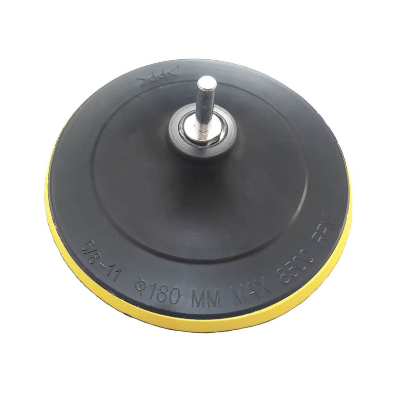 صفحه پشت کرکی  مدل S180