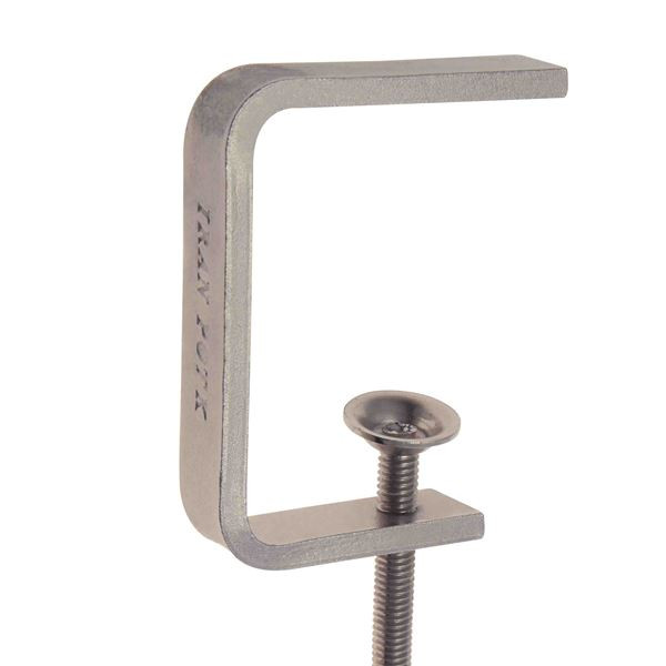 گیره ایران پتک مدل KD1210 گیره ایران پتک مدل KD1210