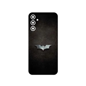 MAHOOT Batman Cover Sticker for Samsung Galaxy A24