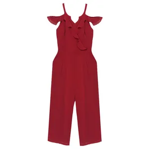 سرهمی زنانه مدل 011103