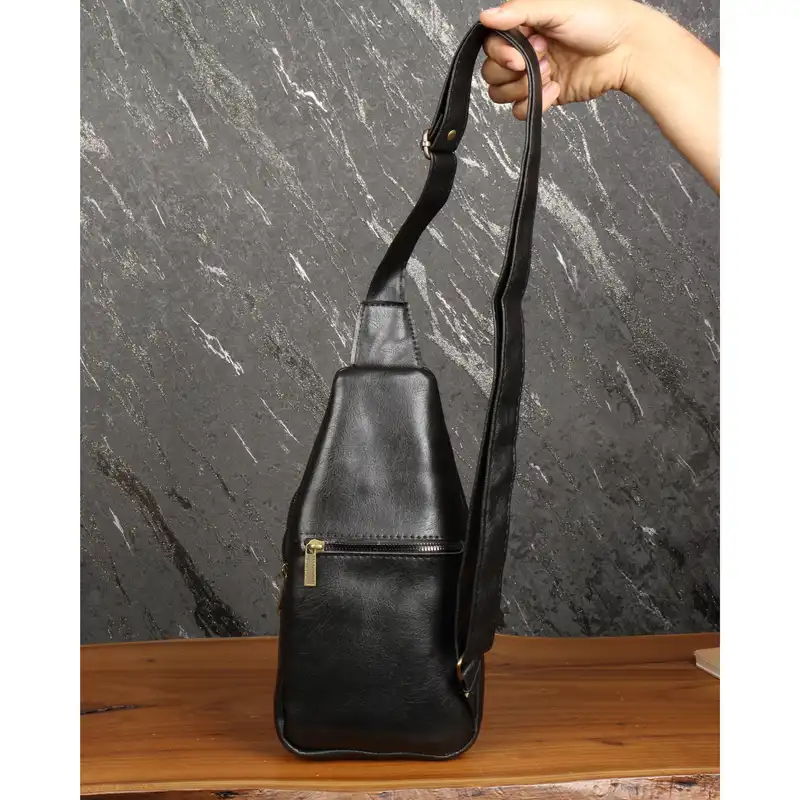 کیف کراس بادی مدل rad016