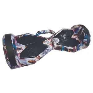 اسکوتر برقی اسمارت مدل SBW 8 inch