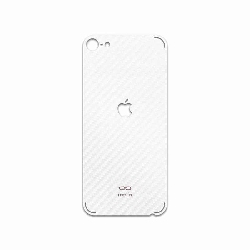 برچسب پوششی ماهوت مدل Ceramic-Fiber مناسب برای گوشی موبایل اپل iPod touch 6th generation