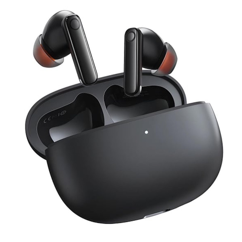 هدفون بی سیم بیسوس مدل RFN MZ10 SMART