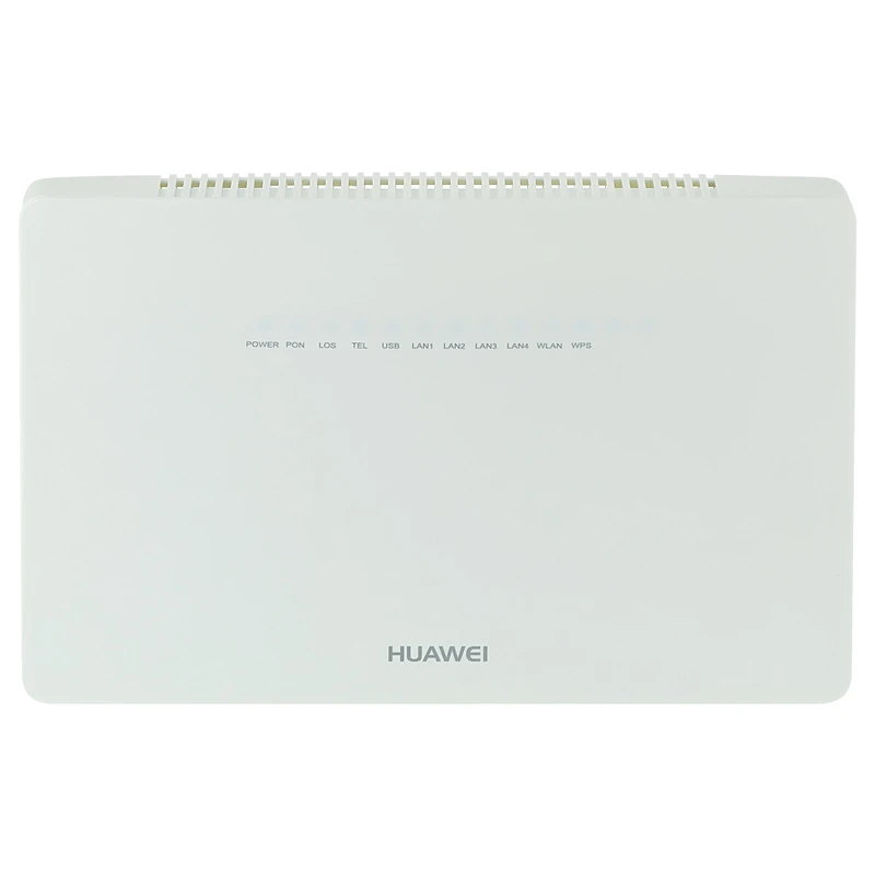 مودم روتر Gpon-ONT هوآوی مدل HG-8245-Q2 -Dual Band APC