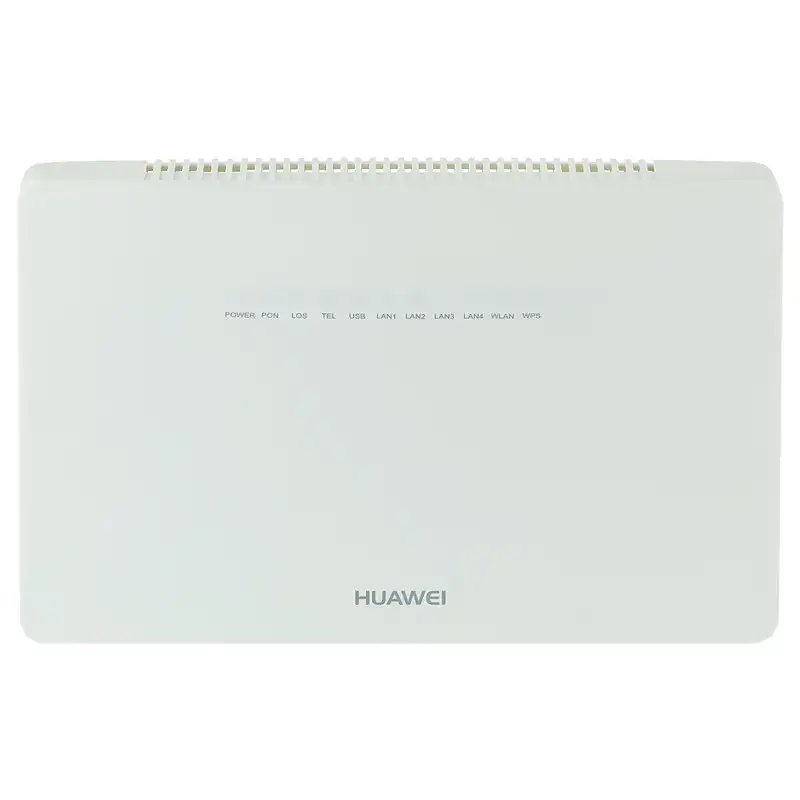 مودم روتر Gpon-ONT هوآوی مدل HG 8245Q2 Dual band UPC