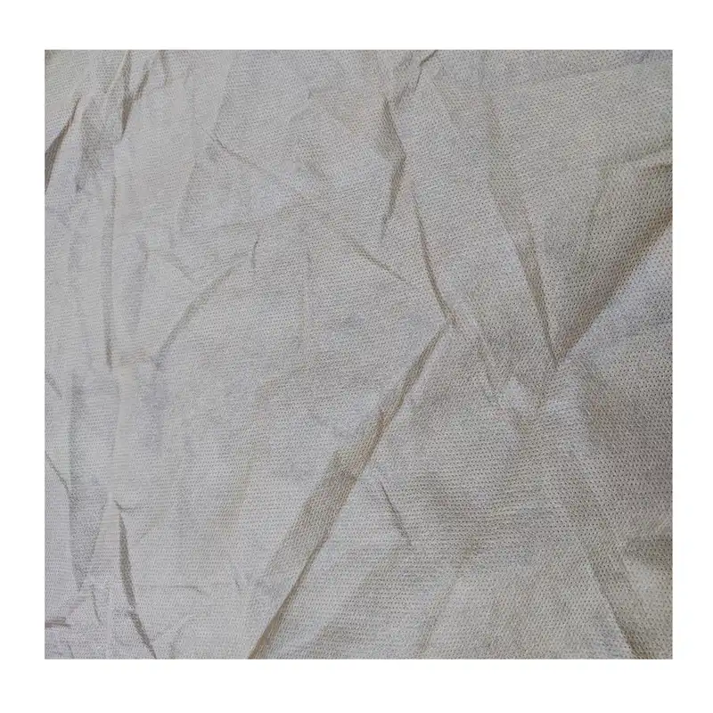 پشه بند  دوازده نفره مدل اسپاند کد PS12