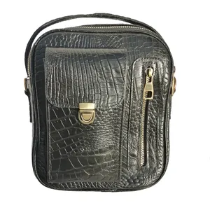 کیف رودوشی مدل sonbol-403