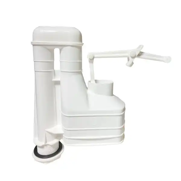 فلاش تانک محک مدل 820L