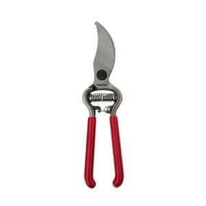قیچی باغبانی تیوان مدل S-290
