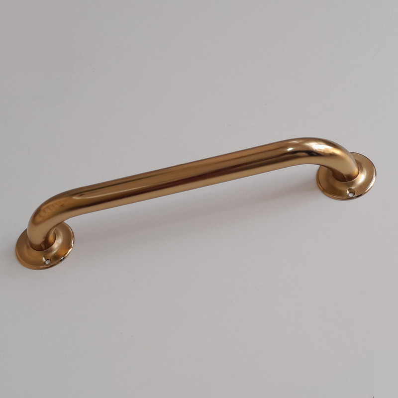 دستگیره کمکی شاهگل مدل SH.T30