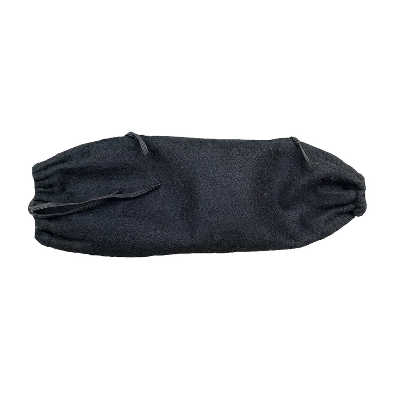 کاور نگهدارنده بطری آب مدل ترکبند