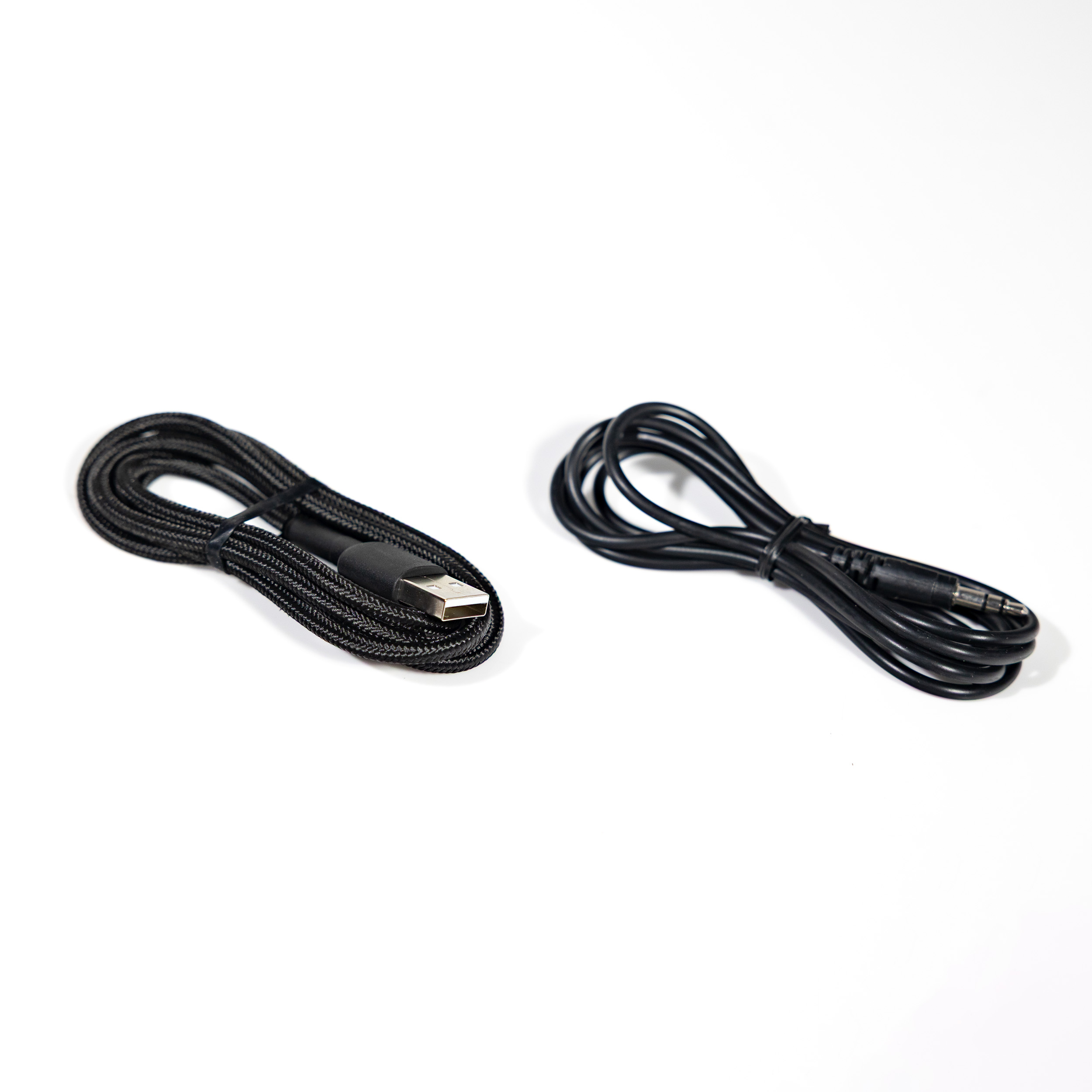 هدست بلوتوثی هیسکا مدل K-430 هدست بلوتوثی هیسکا مدل K-430