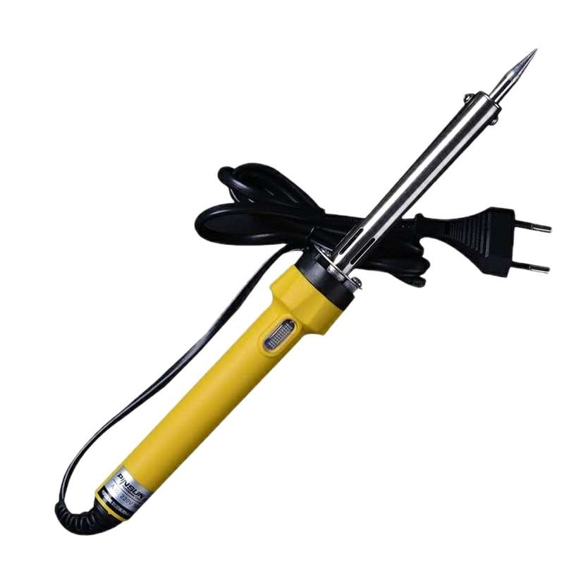 هویه 40 وات پین سان مدل 1005