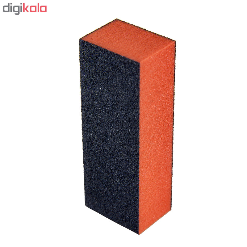 بافر ناخن کد 05