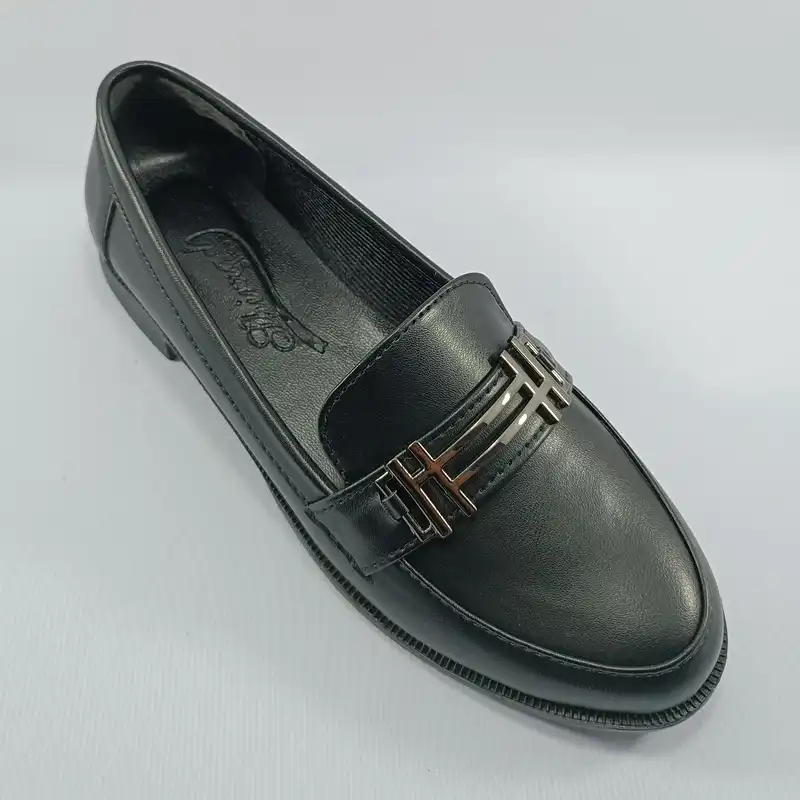 کفش زنانه کد 161