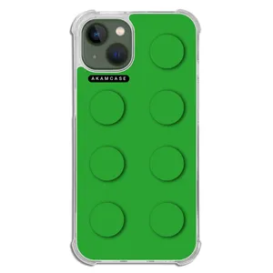 AKAM AMCWTA13-LEGO6 Cover For Apple iPhone 13