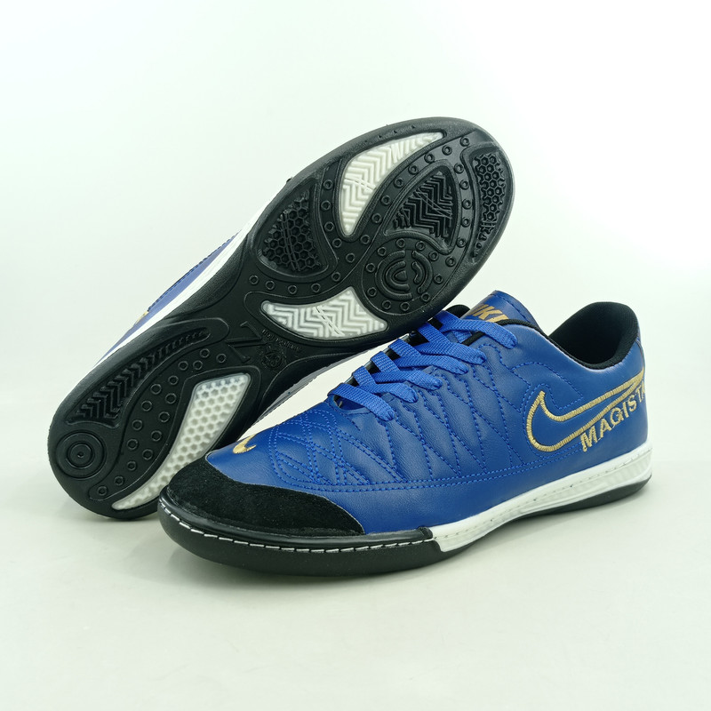 کفش فوتسال مردانه مدل MAGISTA.B912B