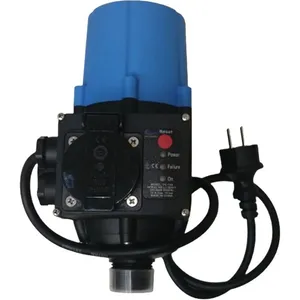 ست کنترل استریم مدل PC13B