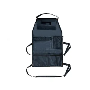 کیف پشت صندلی خودرو لیدوما مدل TS-450