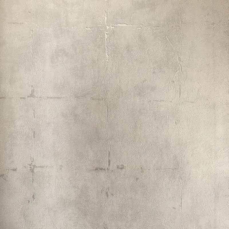 کاغذ دیواری طرح مدرن مدل مون لایت 33061