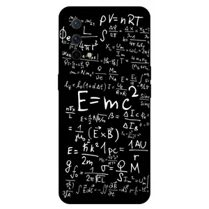 Megafone 6297 Cover For One Plus Nord CE 5G