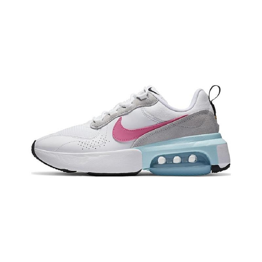 کفش پیاده روی زنانه نایکی مدل AIR MAX VERONA