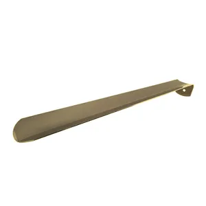 پاشنه کش کد  PK-L36_G