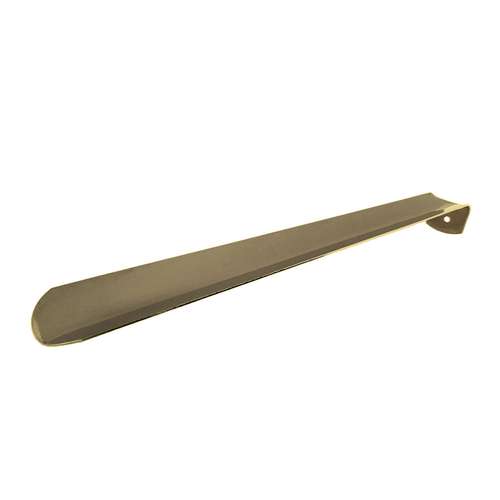 پاشنه کش کد  PK-L36_G