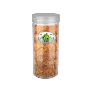خرمالو جوانه - 250 گرم