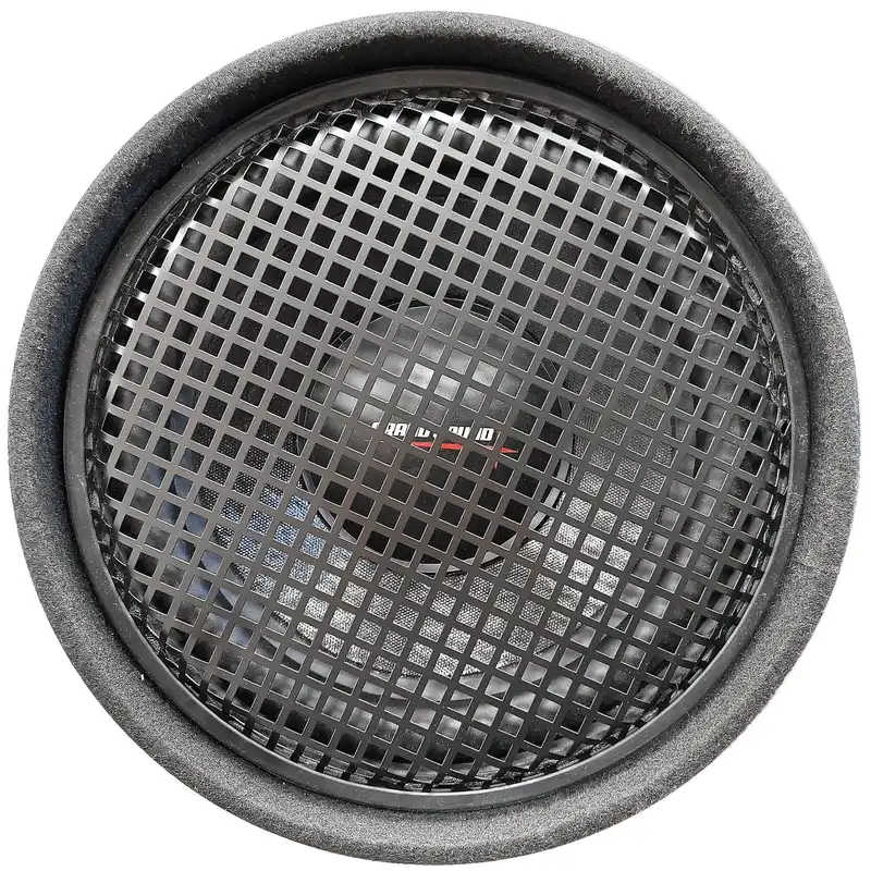 ساب ووفر خودرو گرند ساند مدل R2-TU1266