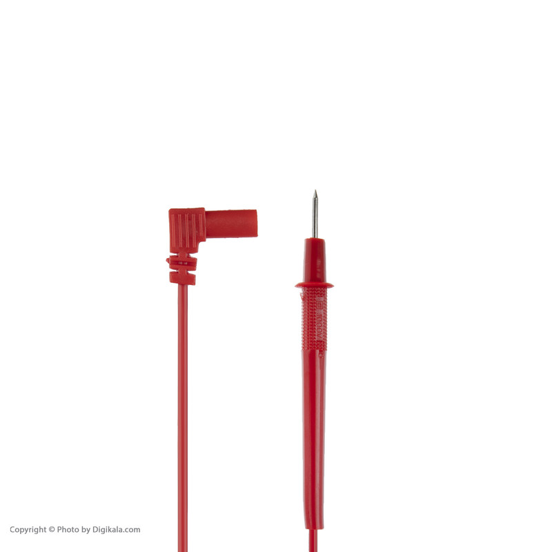 مولتی متر دیجیتال امپایر مدل M890G