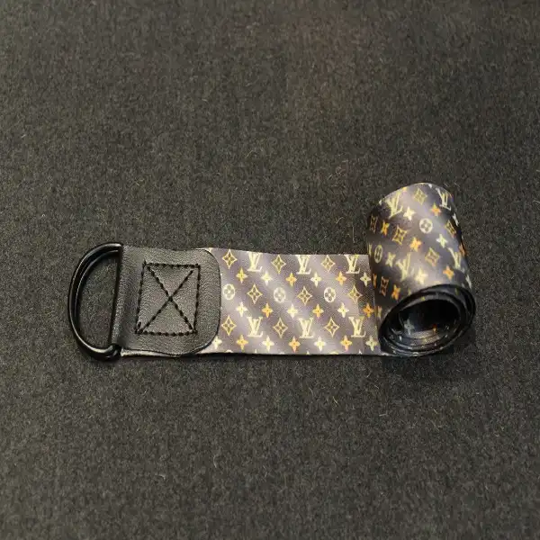 کمربند زنانه کد Ki 082-pa-L-7