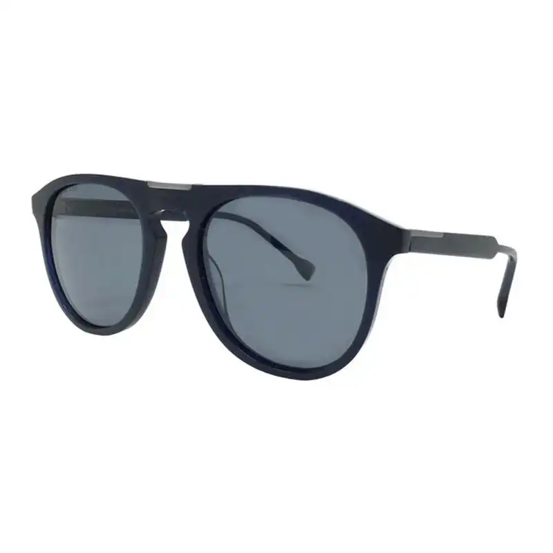 عینک آفتابی مردانه تی-شارج مدل T9074 – T01