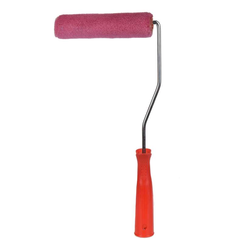 غلتک نقاشی مدل RP-11 سایز 11 سانتی متر