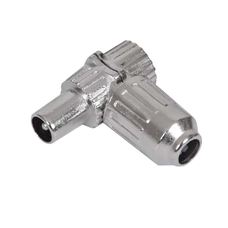 فیش آنتن مدل rahbar