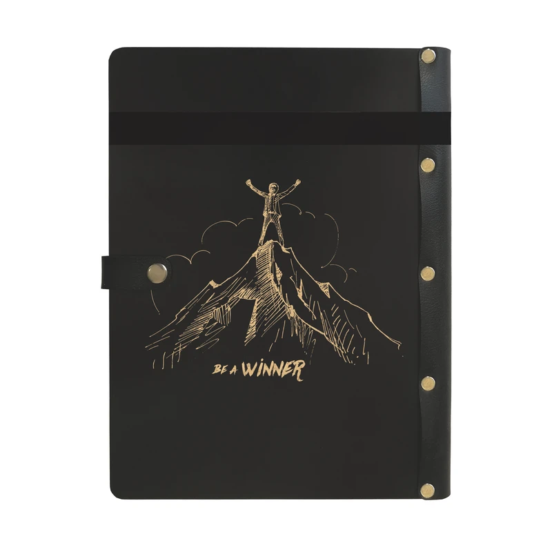 دفتر کلاسوری بنی دکو کد C113