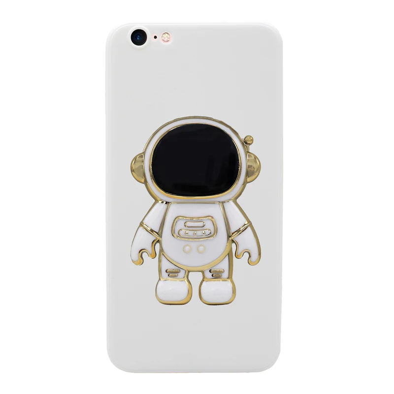  کاور مدل faza1 مناسب برای گوشی موبایل اپل iPhone 7