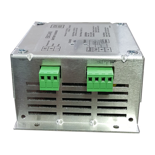 باتری شارژر انکو مدل 24/5