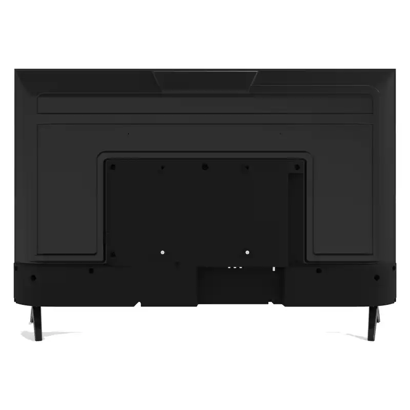 تلویزیون ال ای دی هوشمند بویمن مدل 43KAE6800FW سایز 43 اینچ